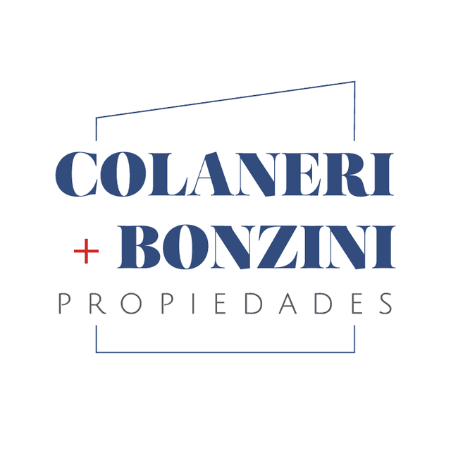Proyecto adaptado a distintos dispositivos