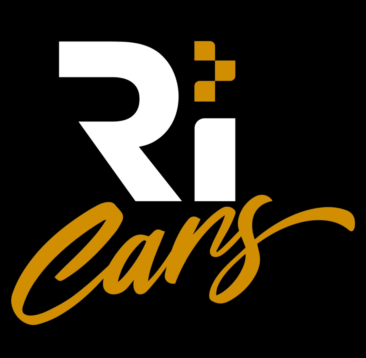 Imagen de Tiendas online y catálogos digitales