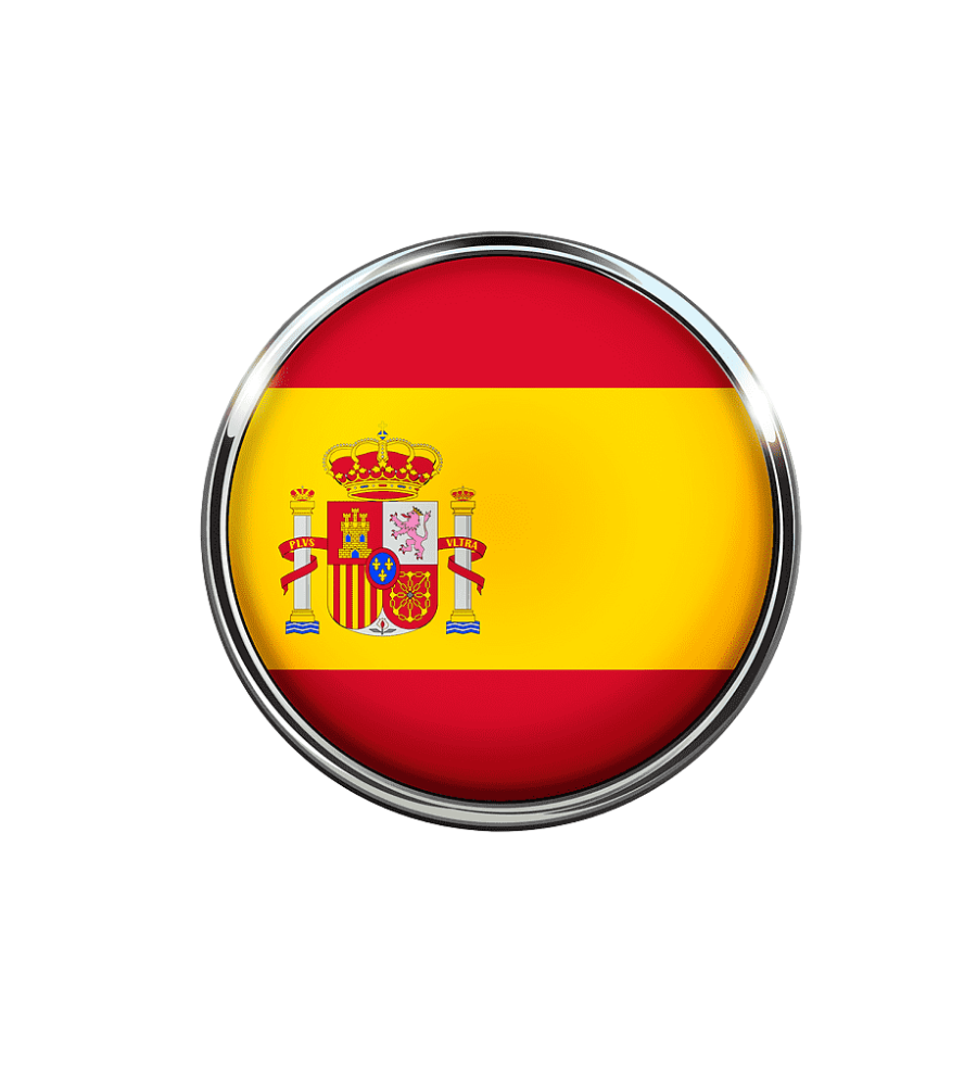 Spain